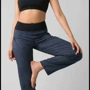 prana summit pants plus size 2x